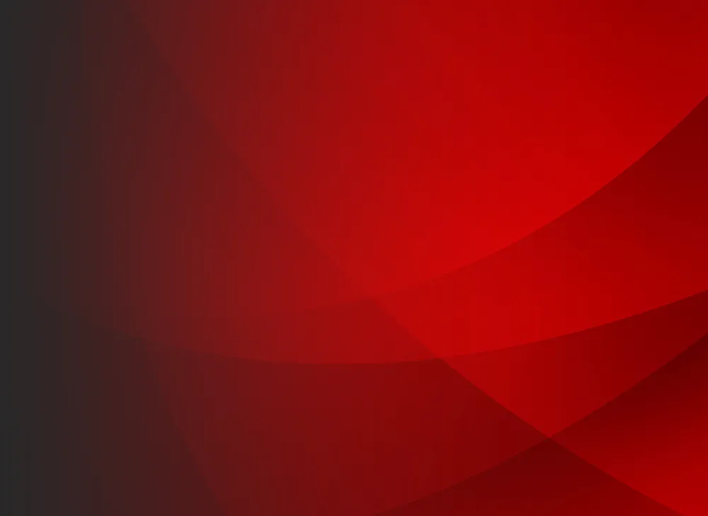 Allgemeiner Hintergrund