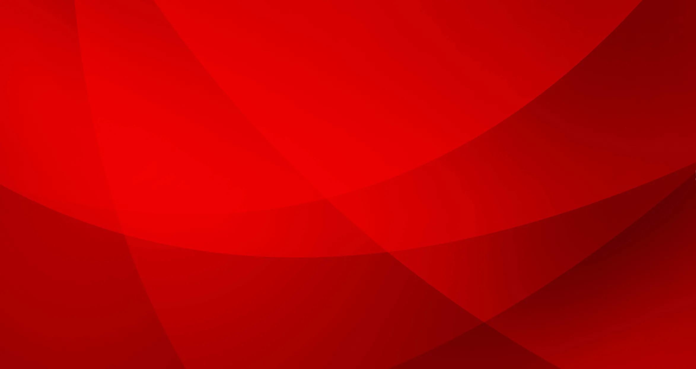 Starte noch heute mit SecureMailMerge