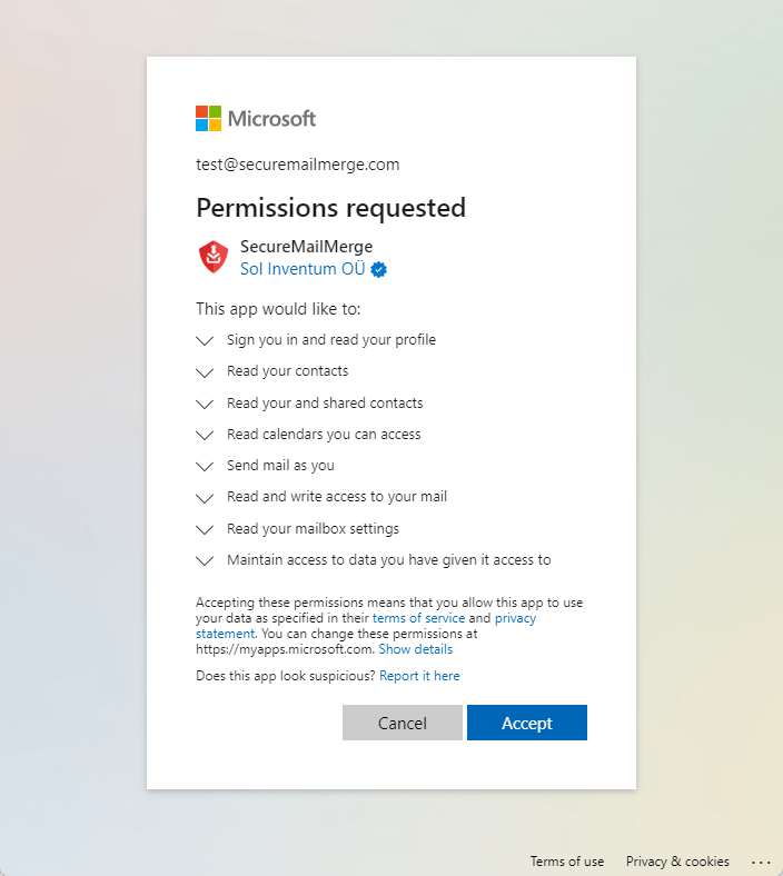 Dateien von deiner Festplatte hinzufügen